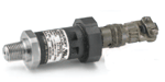 003_ASH_T2_Pressure_Transducer.PNG